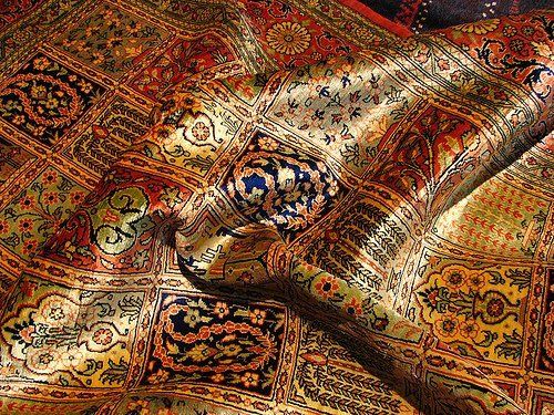persian carpet , iranian carpet , persian rug , iranian rug, silk carpet