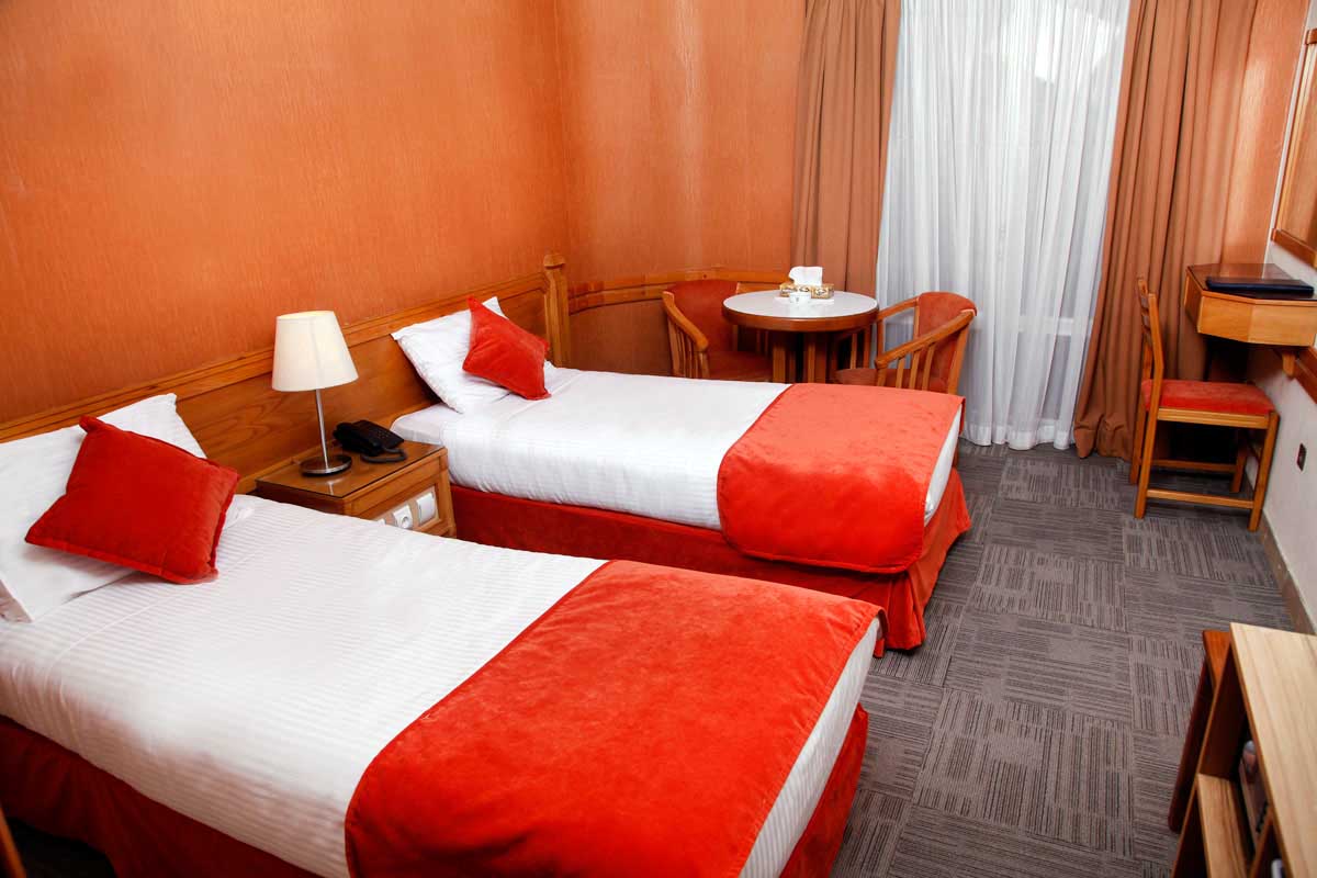 Tehran Alborz Hotel ,Tehran hotels, iran hotels ,3 star hotel in tehran