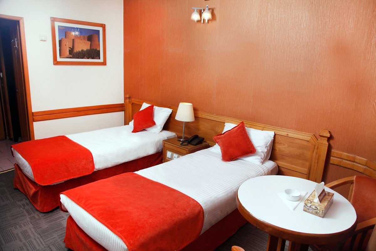 Tehran Alborz Hotel ,Tehran hotels, iran hotels ,3 star hotel in tehran