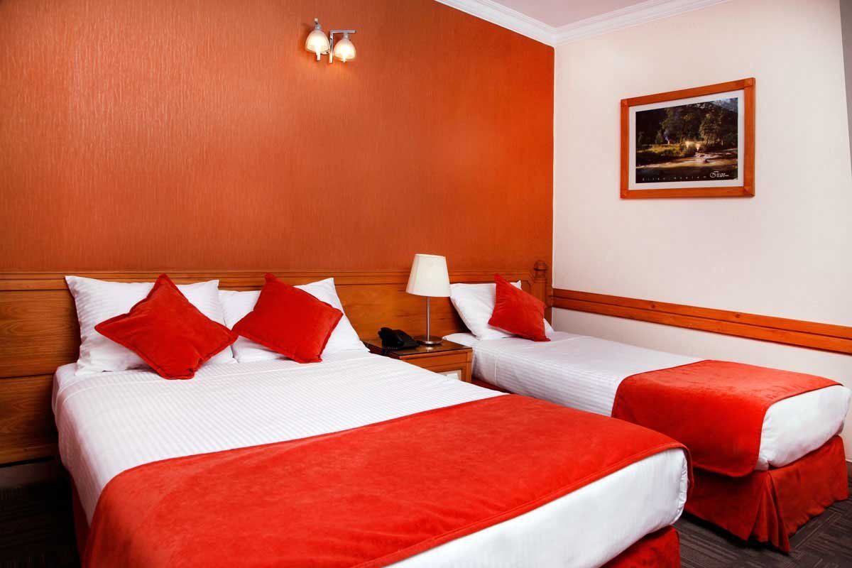 Tehran Alborz Hotel ,Tehran hotels, iran hotels ,3 star hotel in tehran