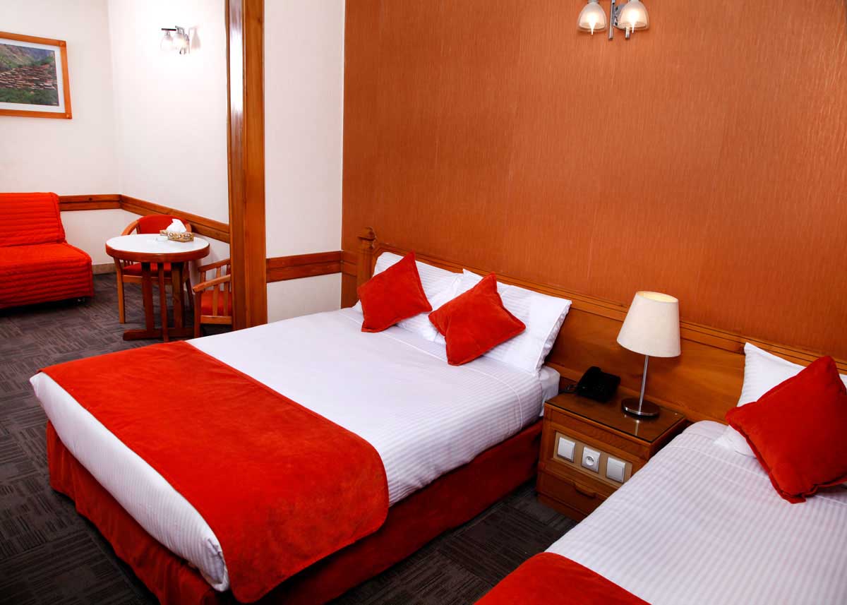 Tehran Alborz Hotel ,Tehran hotels, iran hotels ,3 star hotel in tehran