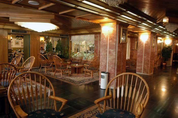Tehran Alborz Hotel ,Tehran hotels, iran hotels ,3 star hotel in tehran