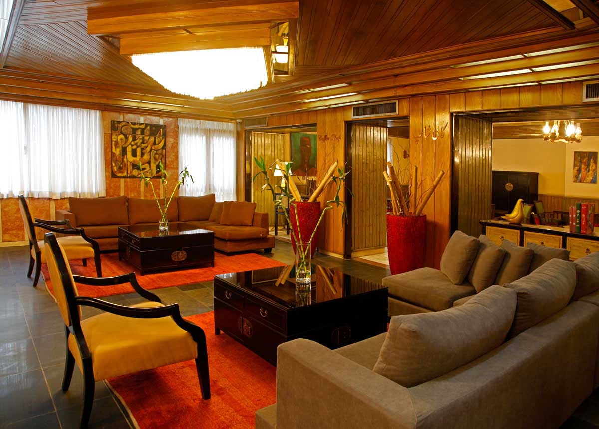 Tehran Alborz Hotel ,Tehran hotels, iran hotels ,3 star hotel in tehran