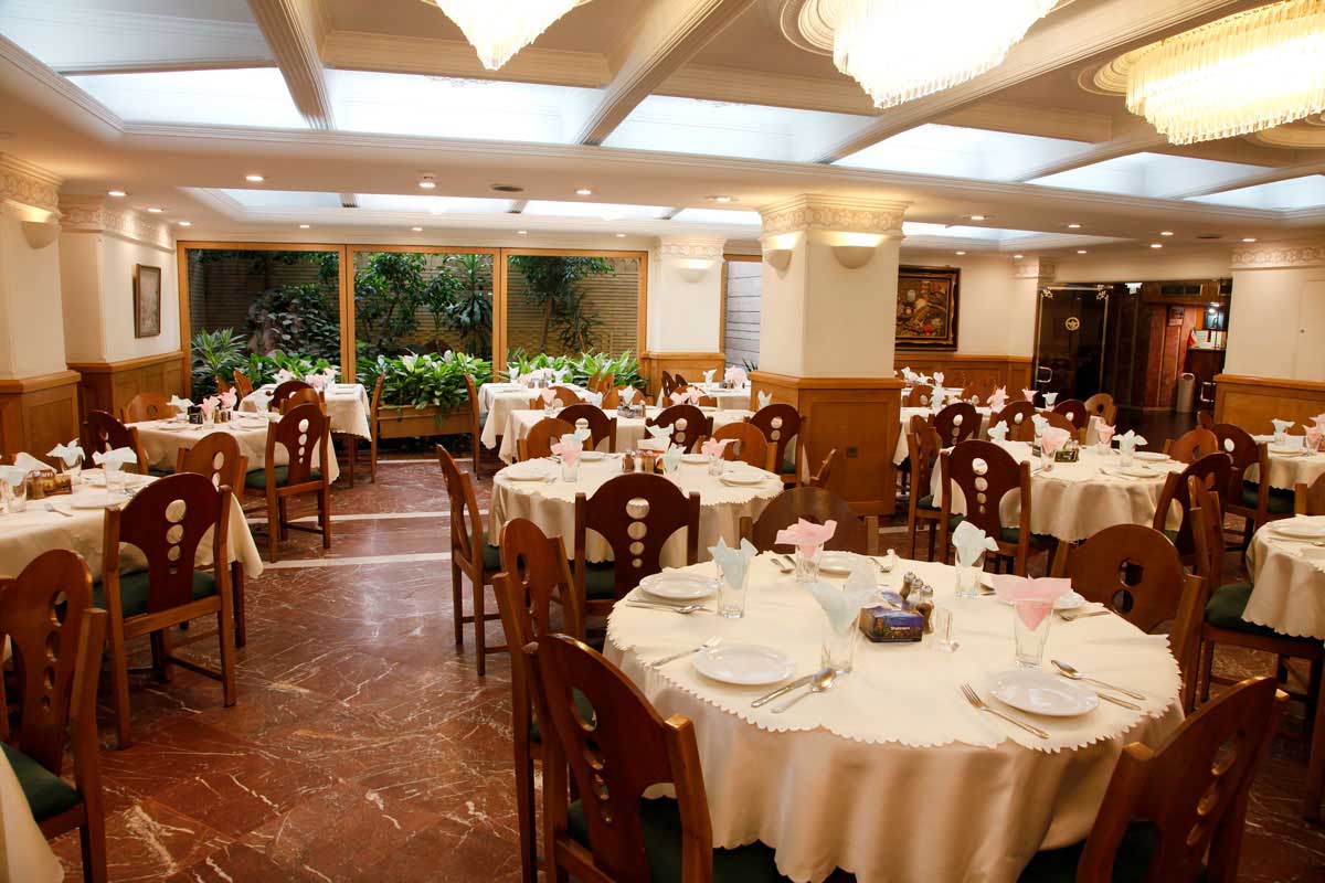 Tehran Alborz Hotel ,Tehran hotels, iran hotels ,3 star hotel in tehran