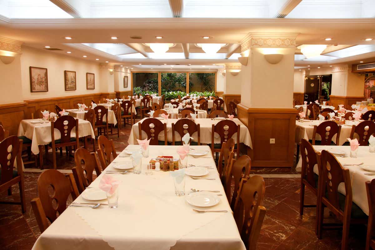 Tehran Alborz Hotel ,Tehran hotels, iran hotels ,3 star hotel in tehran