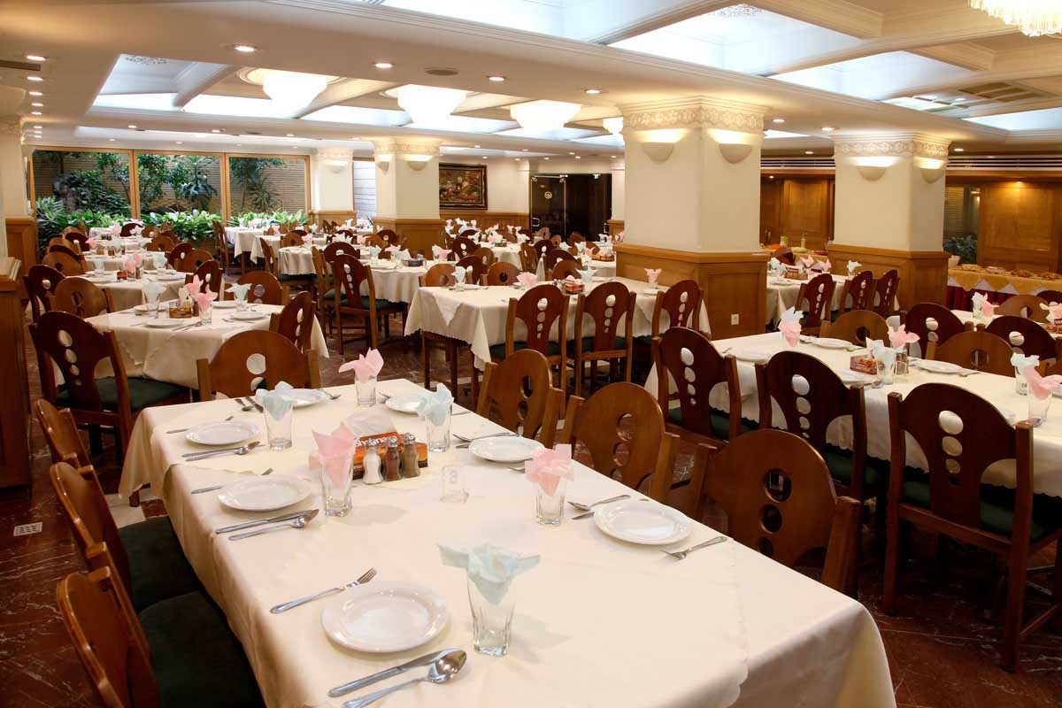 Tehran Alborz Hotel ,Tehran hotels, iran hotels ,3 star hotel in tehran