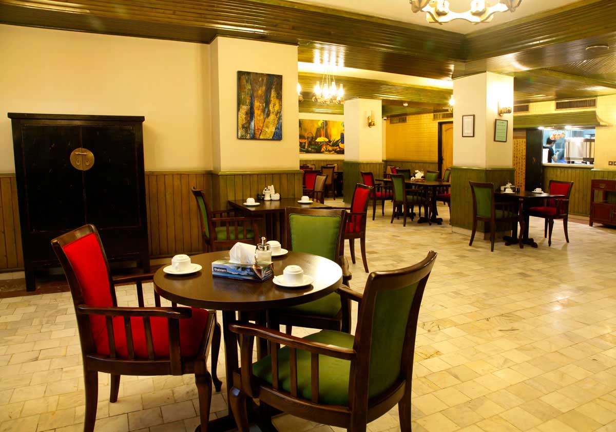 Tehran Alborz Hotel ,Tehran hotels, iran hotels ,3 star hotel in tehran