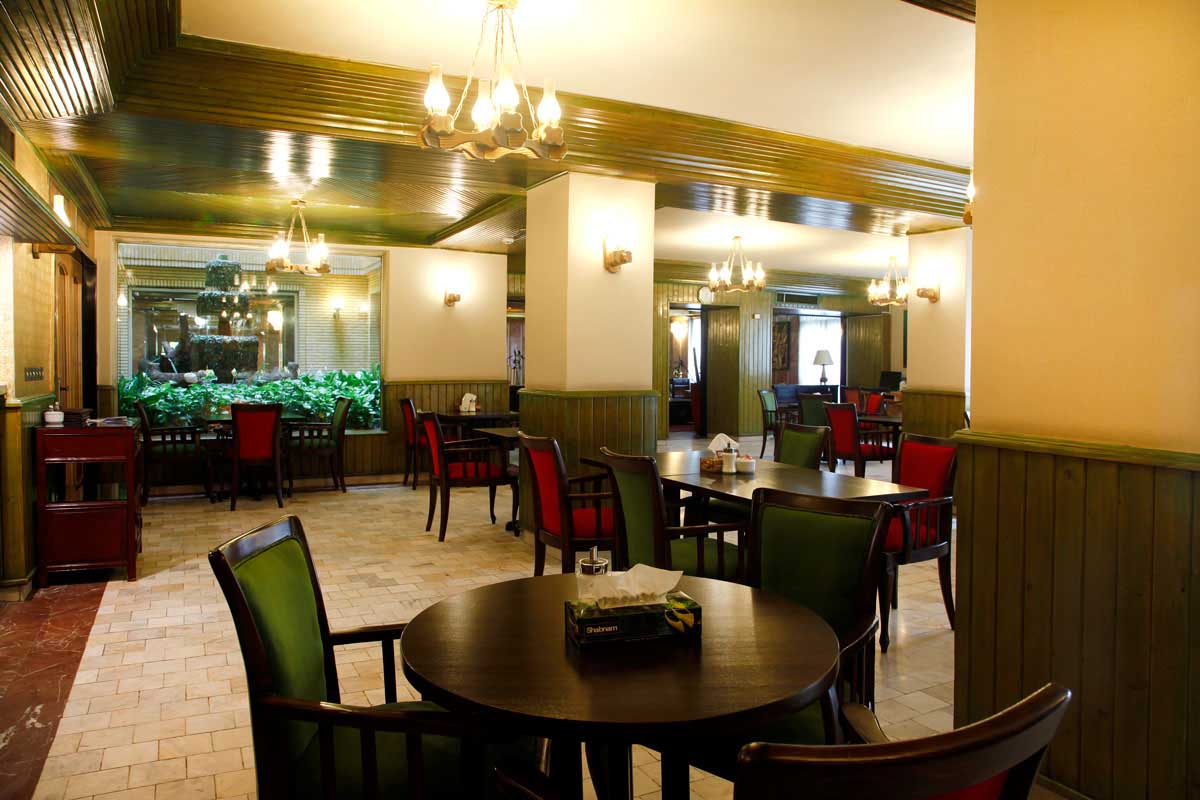 Tehran Alborz Hotel ,Tehran hotels, iran hotels ,3 star hotel in tehran