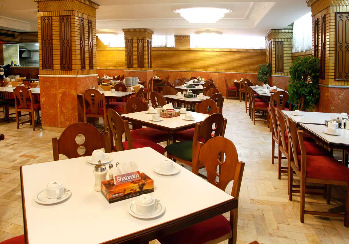 Tehran Alborz Hotel ,Tehran hotels, iran hotels ,3 star hotel in tehran