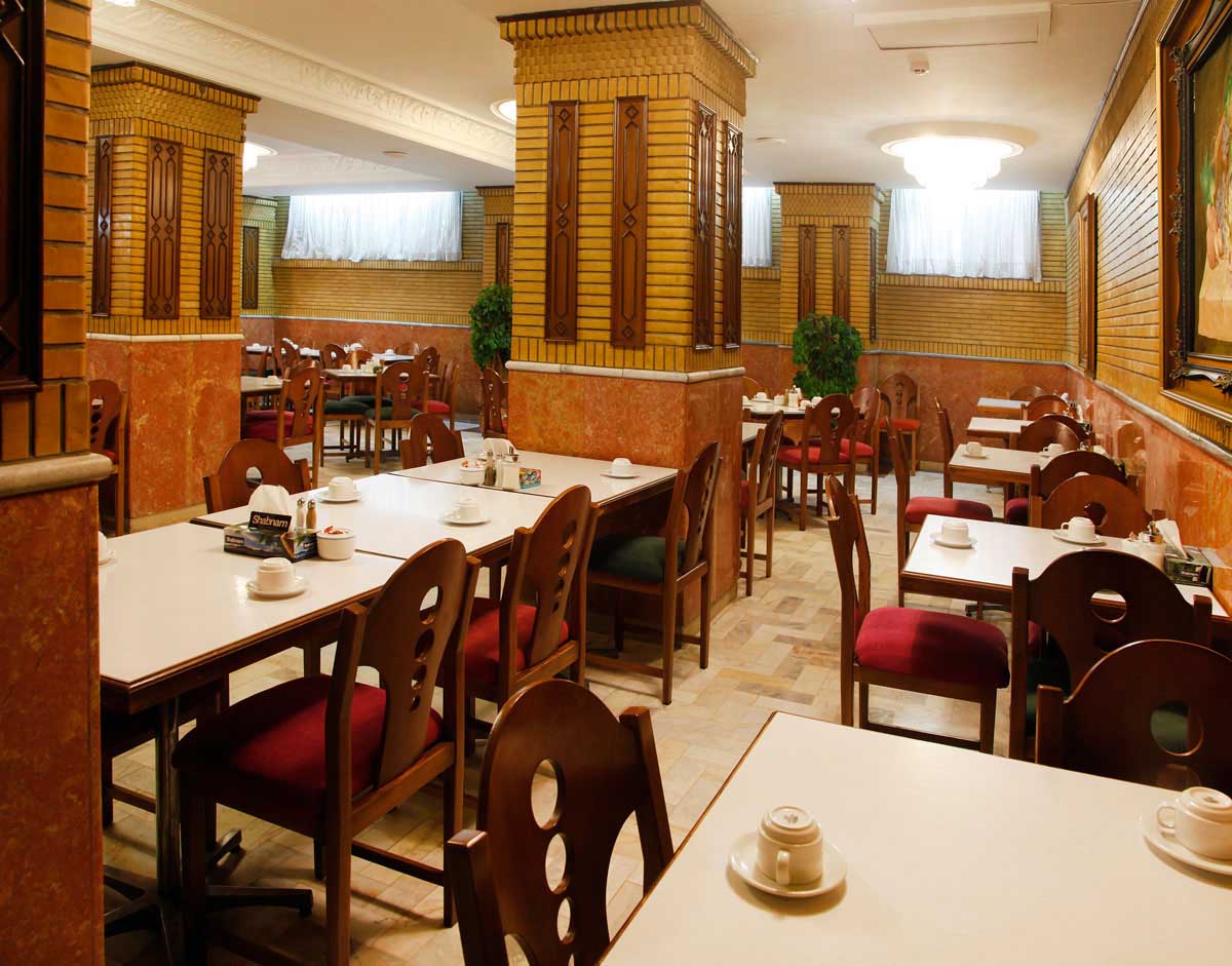 Tehran Alborz Hotel ,Tehran hotels, iran hotels ,3 star hotel in tehran