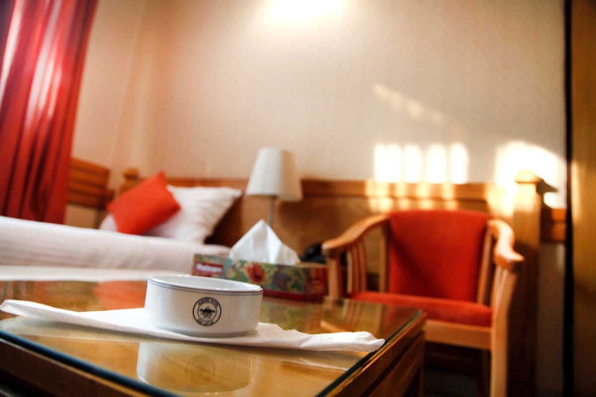 Tehran Alborz Hotel ,Tehran hotels, iran hotels ,3 star hotel in tehran