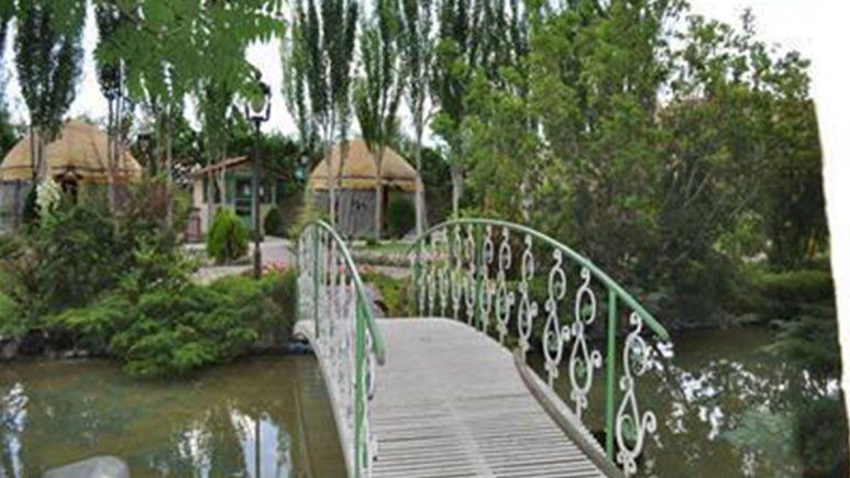 Tehran Amir Hotel,Tehran hotels, iran hotels,3 star hotel in tehran