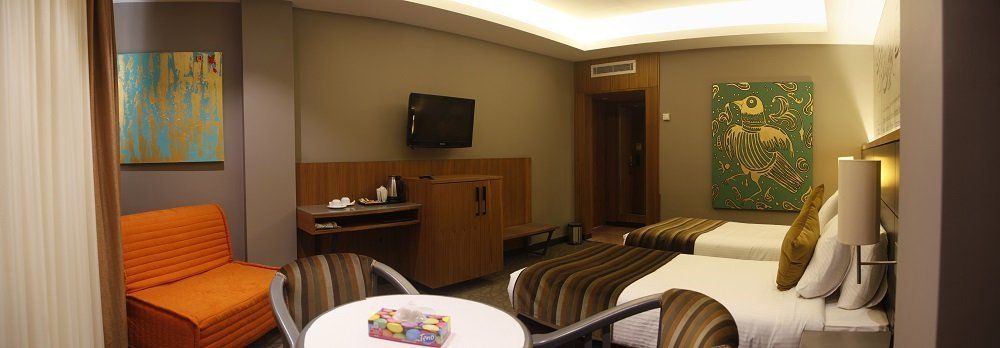 Tehran Amir Hotel,Tehran hotels, iran hotels,3 star hotel in tehran