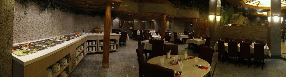 Tehran Amir Hotel,Tehran hotels, iran hotels,3 star hotel in tehran