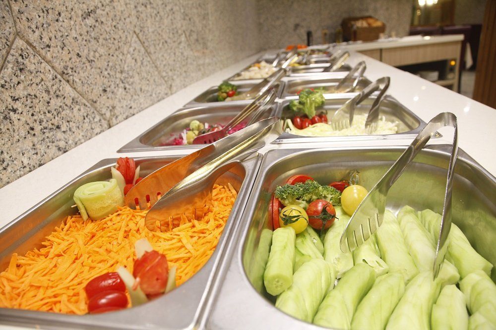 Tehran Amir Hotel,Tehran hotels, iran hotels,3 star hotel in tehran