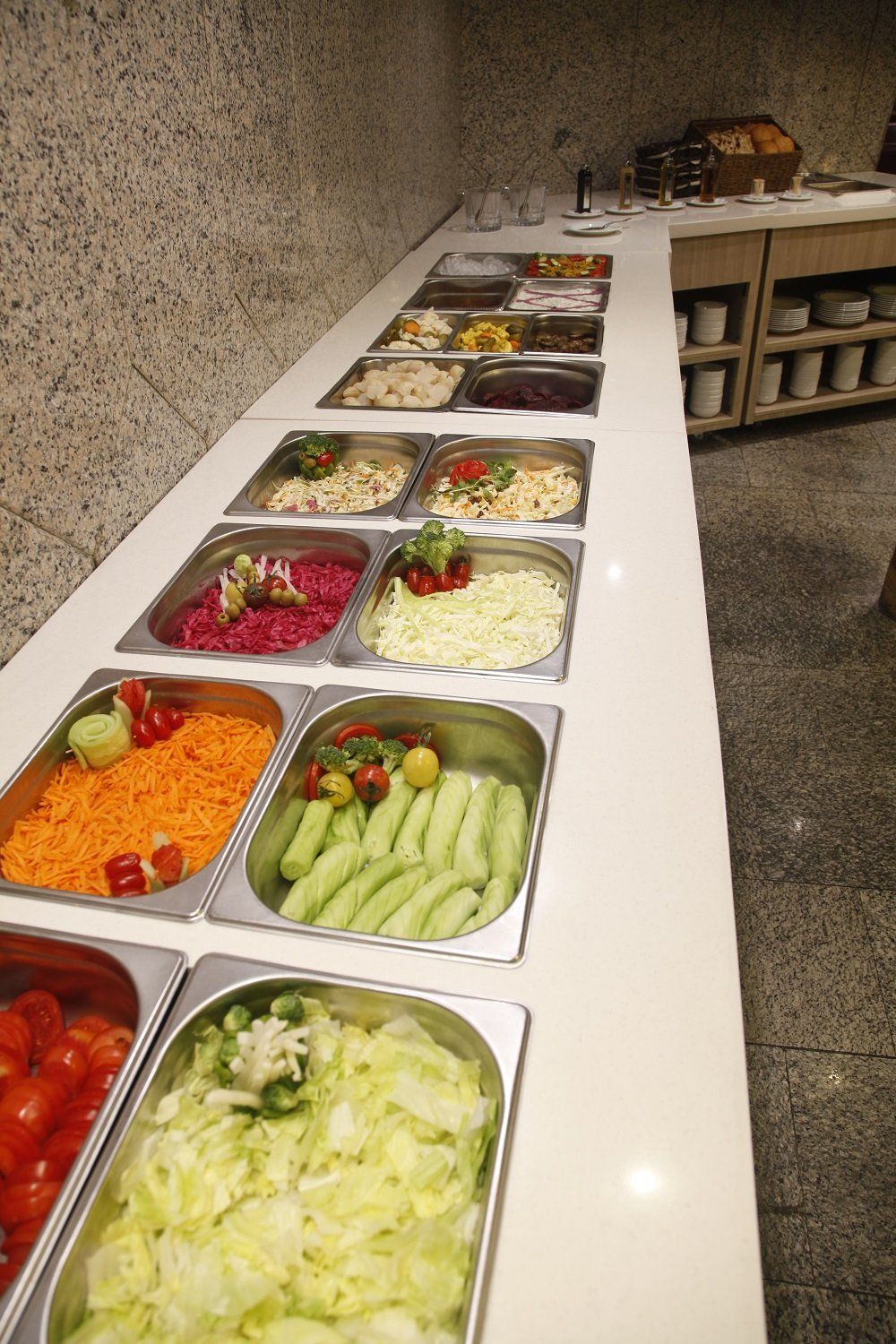 Tehran Amir Hotel,Tehran hotels, iran hotels,3 star hotel in tehran