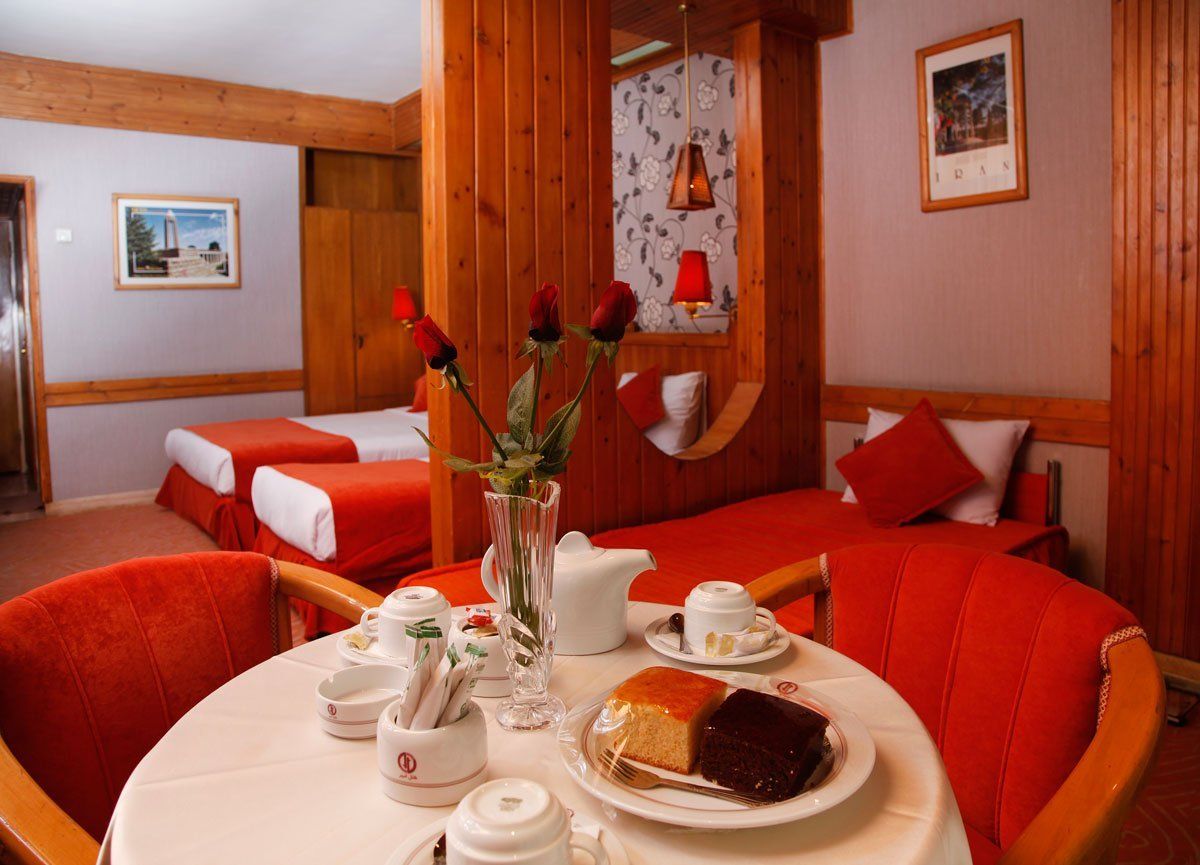 Tehran Amir Hotel,Tehran hotels, iran hotels,3 star hotel in tehran