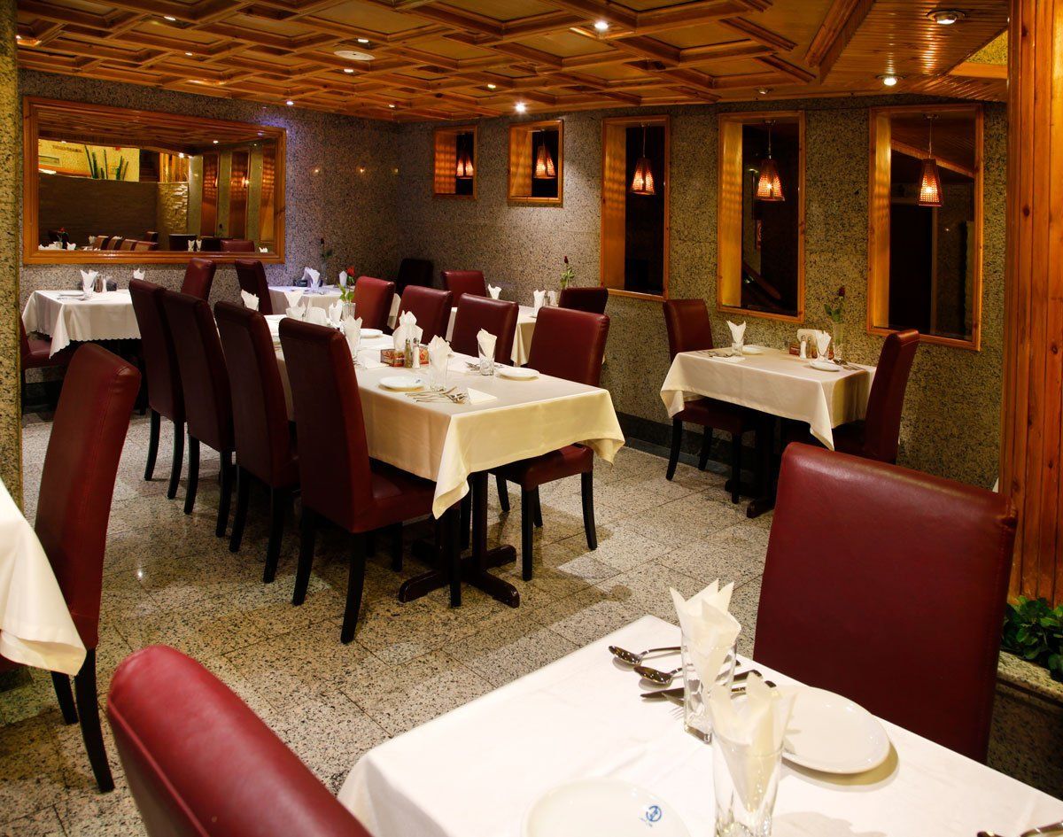 Tehran Amir Hotel,Tehran hotels, iran hotels,3 star hotel in tehran