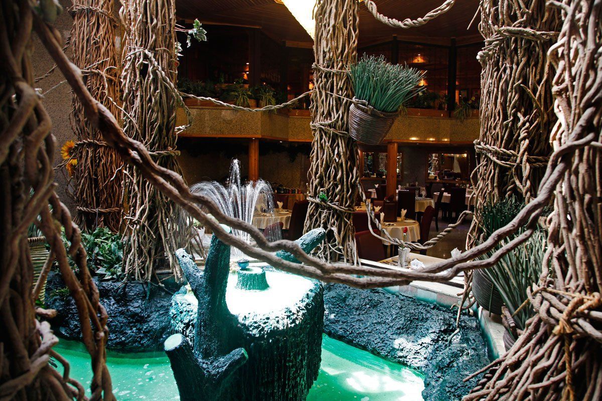 Tehran Amir Hotel,Tehran hotels, iran hotels,3 star hotel in tehran