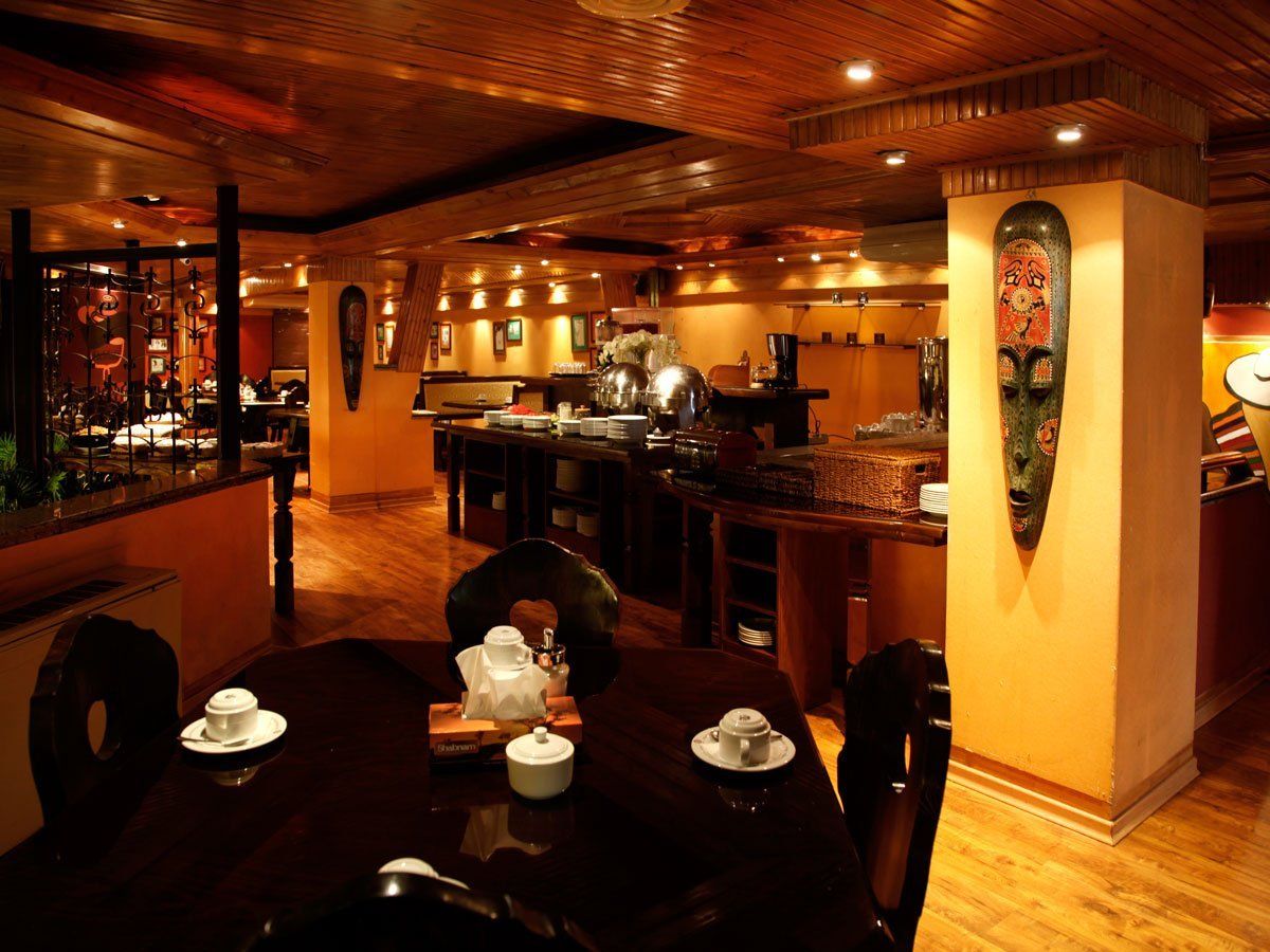 Tehran Amir Hotel,Tehran hotels, iran hotels,3 star hotel in tehran