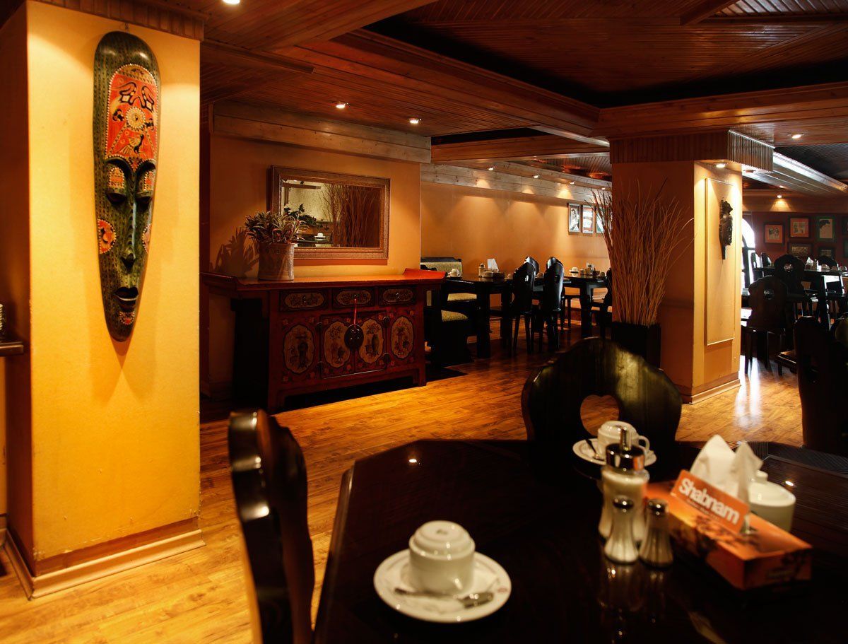 Tehran Amir Hotel,Tehran hotels, iran hotels,3 star hotel in tehran