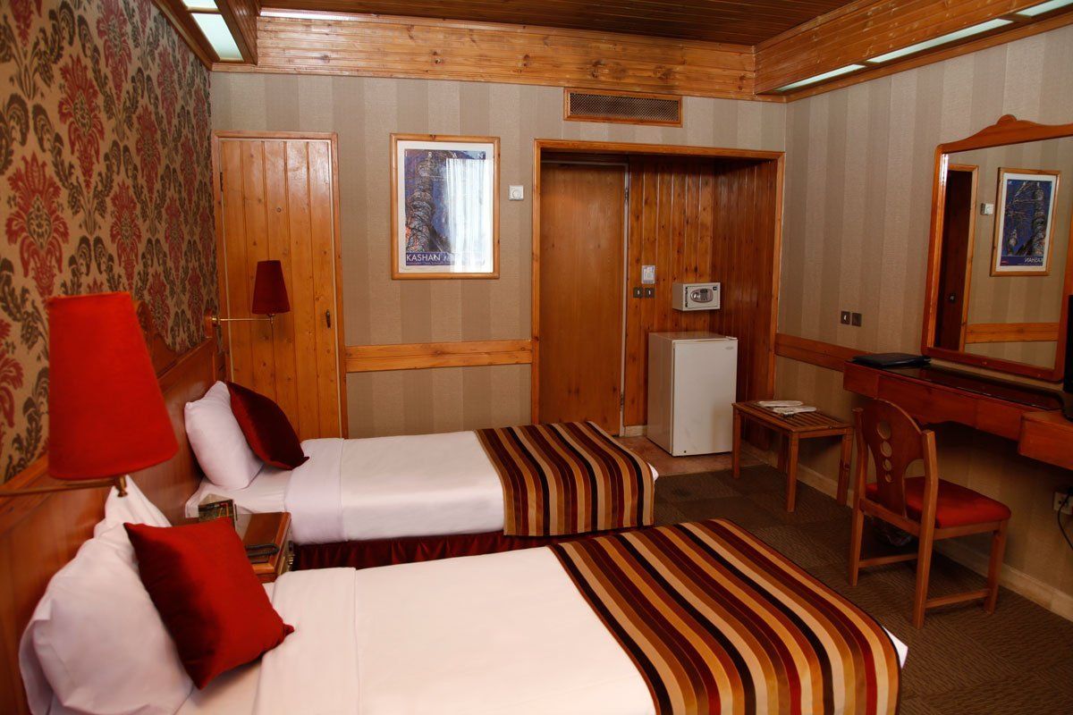 Tehran Amir Hotel,Tehran hotels, iran hotels,3 star hotel in tehran