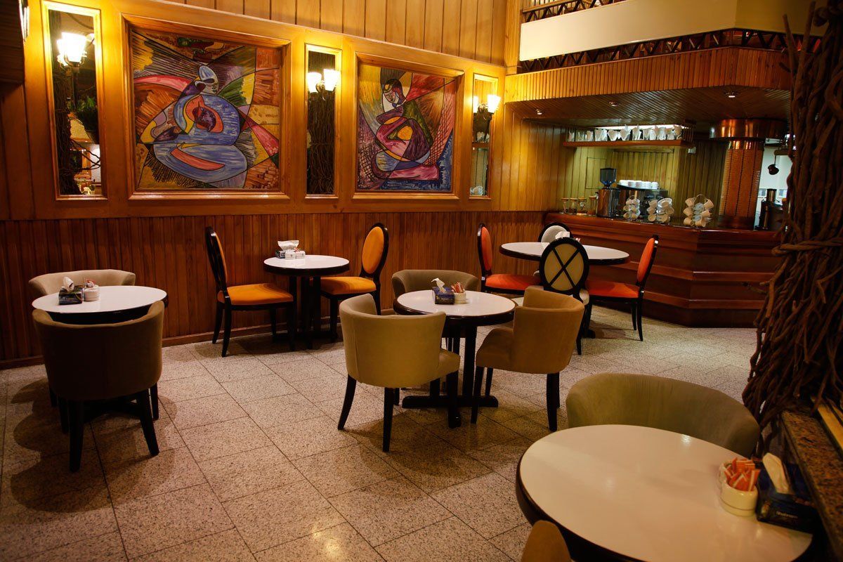 Tehran Amir Hotel,Tehran hotels, iran hotels,3 star hotel in tehran