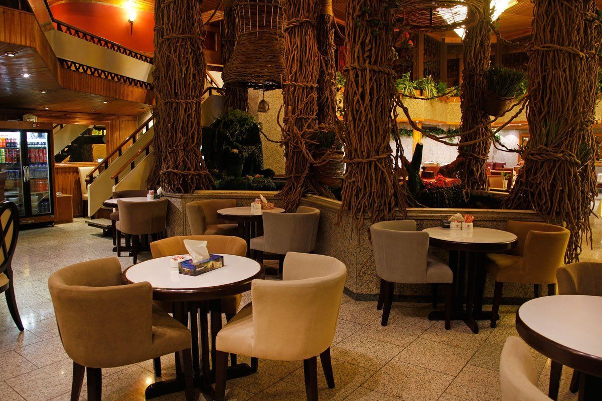 Tehran Amir Hotel,Tehran hotels, iran hotels,3 star hotel in tehran