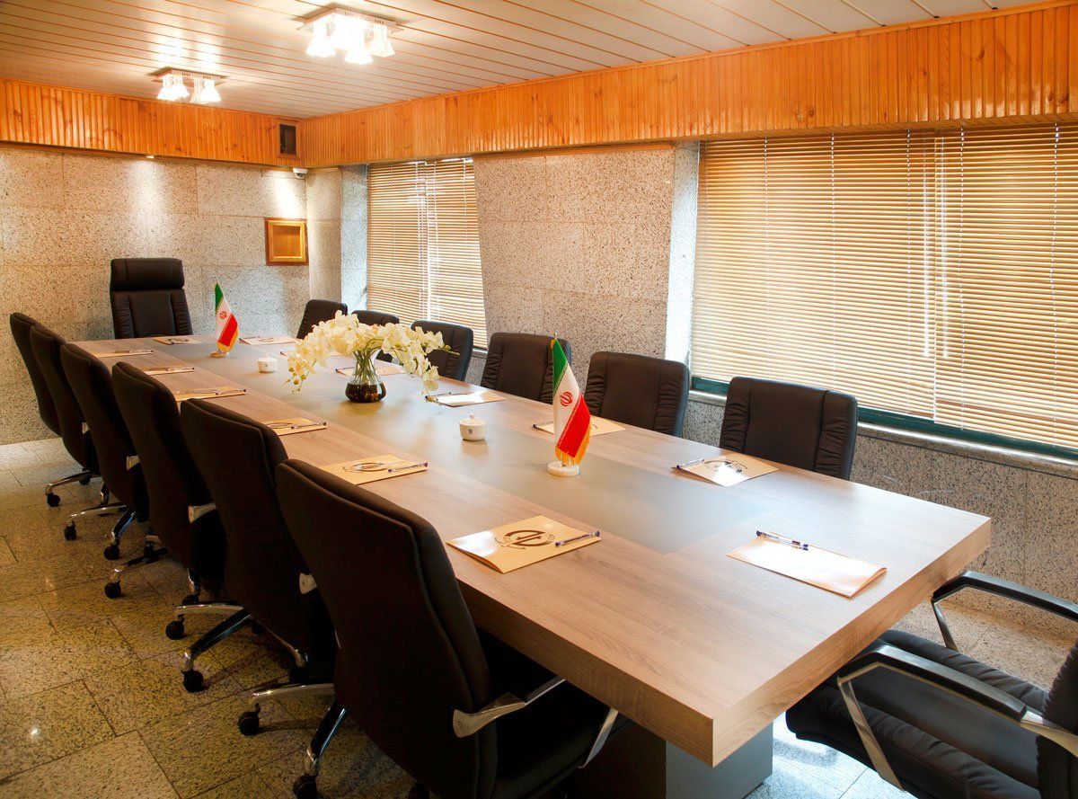 Tehran Amir Hotel,Tehran hotels, iran hotels,3 star hotel in tehran