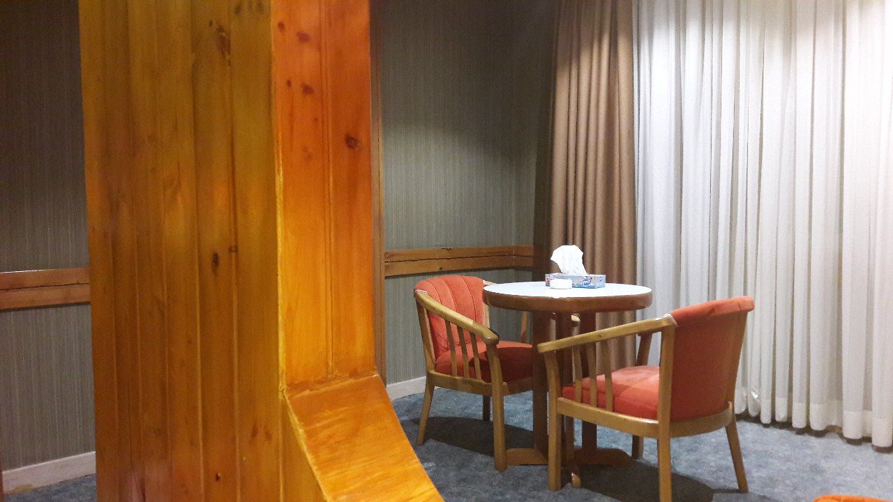 Tehran Amir Hotel,Tehran hotels, iran hotels,3 star hotel in tehran