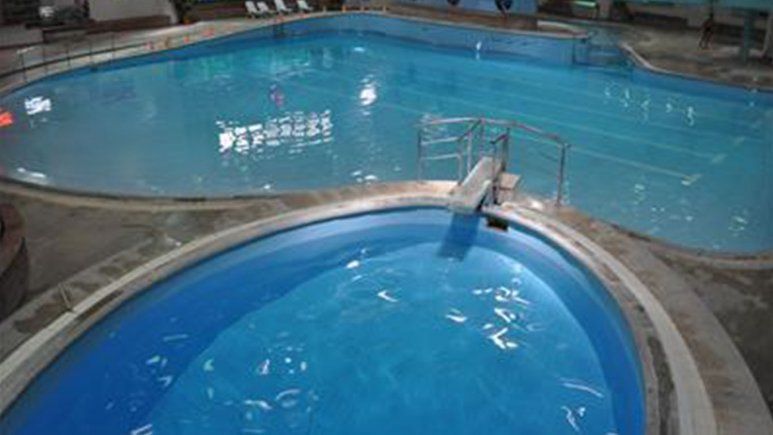 Tehran Amir Hotel,Tehran hotels, iran hotels,3 star hotel in tehran