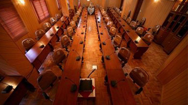 Tehran Amir Hotel,Tehran hotels, iran hotels,3 star hotel in tehran