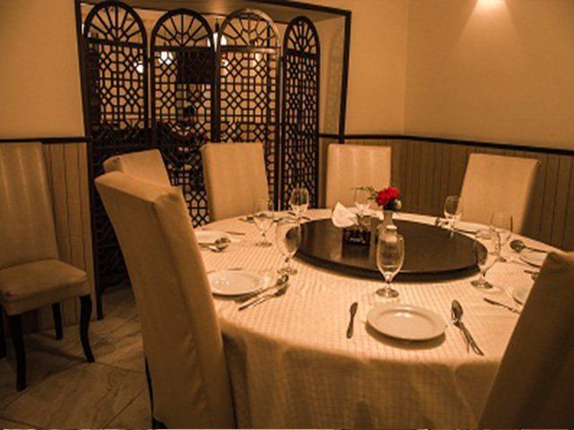 Tehran Apadana Hotel,Tehran hotels, iran hotels