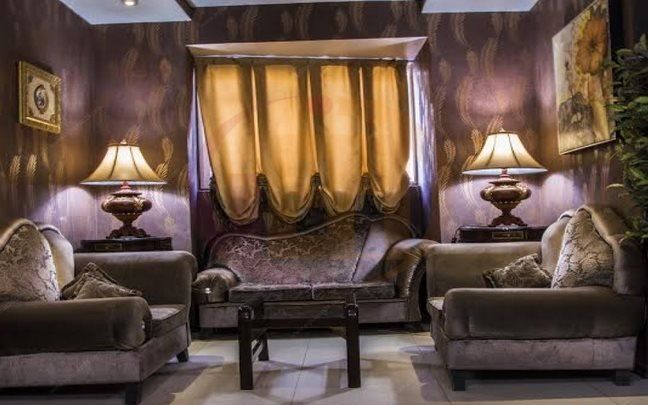 Tehran Apadana Hotel,Tehran hotels, iran hotels