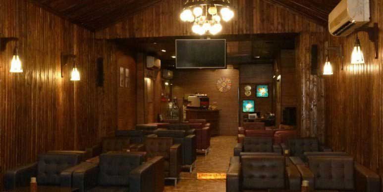 Tehran Apadana Hotel,Tehran hotels, iran hotels