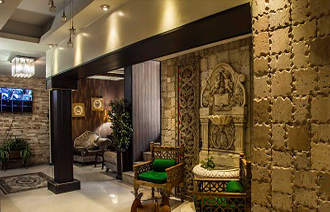 Tehran Apadana Hotel,Tehran hotels, iran hotels