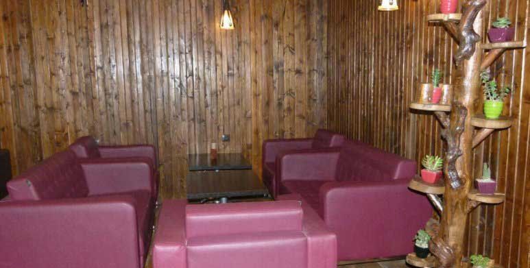 Tehran Apadana Hotel,Tehran hotels, iran hotels