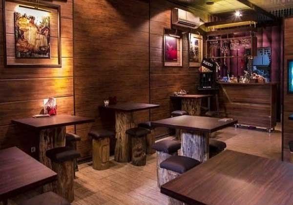 Tehran Apadana Hotel,Tehran hotels, iran hotels