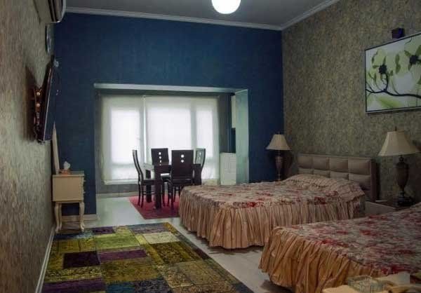 Tehran Apadana Hotel,Tehran hotels, iran hotels