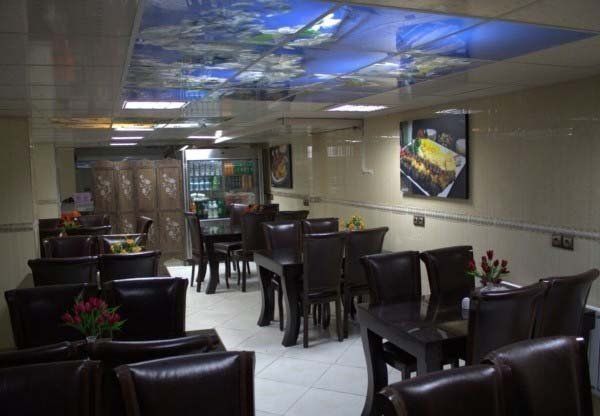 Tehran Arad Hotel,Tehran hotels, iran hotels