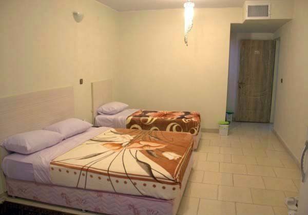 Tehran Arad Hotel,Tehran hotels, iran hotels