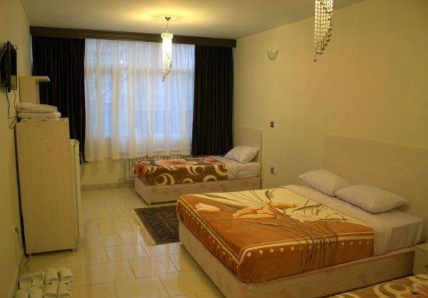 Tehran Arad Hotel,Tehran hotels, iran hotels