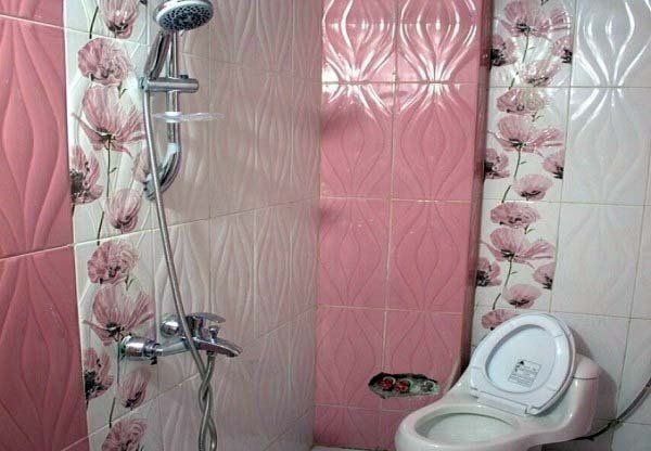 Tehran Arad Hotel,Tehran hotels, iran hotels