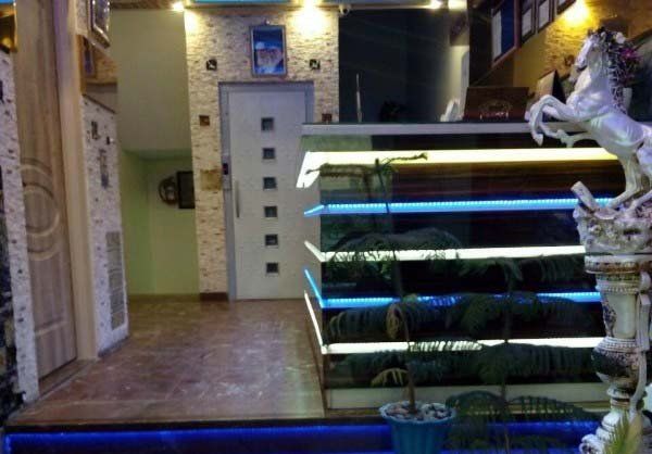 Tehran Arad Hotel,Tehran hotels, iran hotels