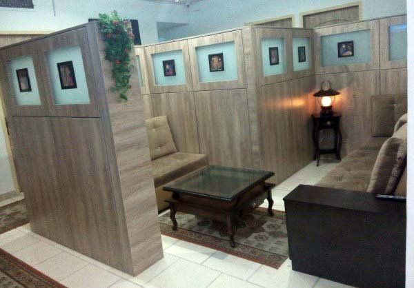 Tehran Arad Hotel,Tehran hotels, iran hotels