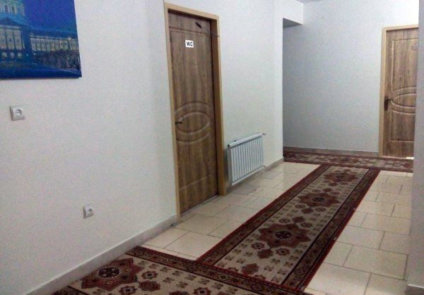 Tehran Arad Hotel,Tehran hotels, iran hotels