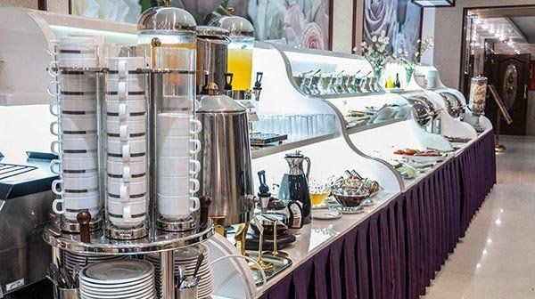 Tehran Aramis Hotel,Tehran hotels, iran hotels