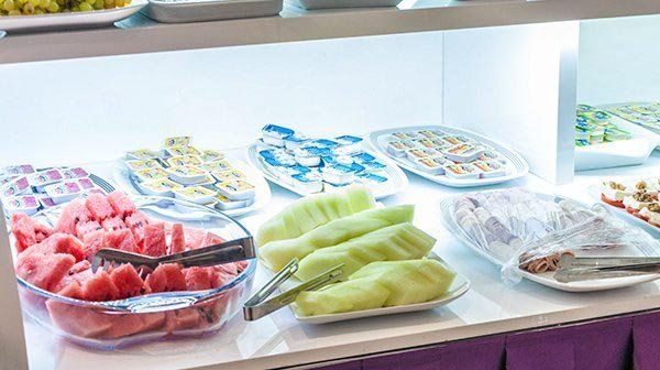 Tehran Aramis Hotel,Tehran hotels, iran hotels