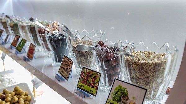 Tehran Aramis Hotel,Tehran hotels, iran hotels