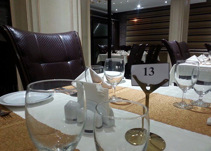 Tehran Aramis Hotel,Tehran hotels, iran hotels